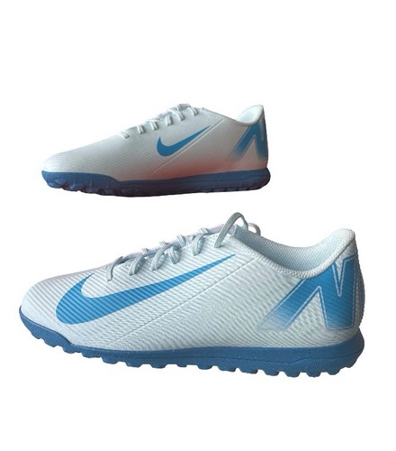 Nike mercurial vapor club - nike, 16
