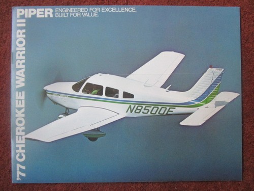1976 brochure publicitaire - 12/1976,