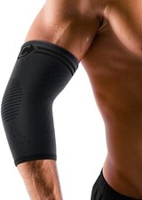 Coudiere Tendinite 2 Pièces Coudiere Epicondylite Coudière Musculation Attell...