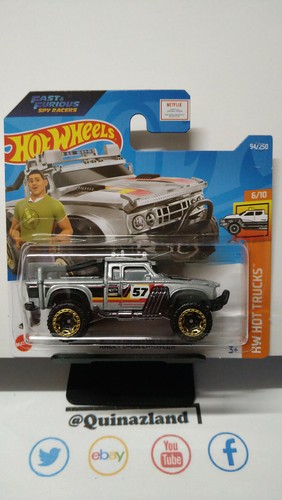 Hot wheels rally - wheels,