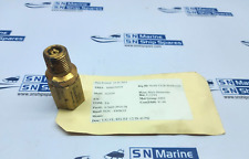 Cercle Joint 532B-4MP-40