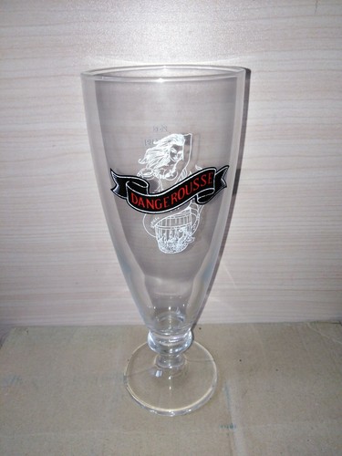 Lot verres bière - lot,