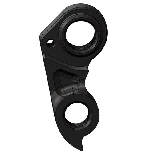 Cintre dérailleur pour - dérailleur,