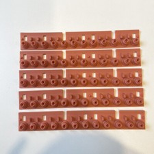 YAMAHA Key Rubber Contact SET
