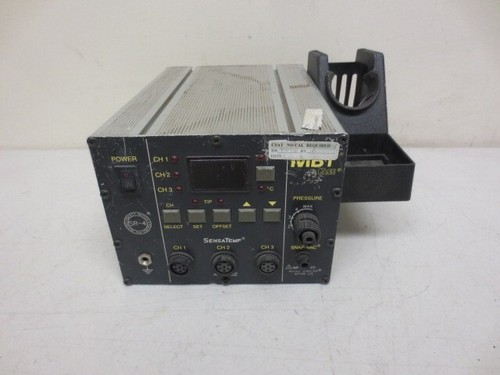 Mbt pace snap pps - mbt, by