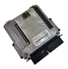 ✅14-16 Ford Fusion Comp