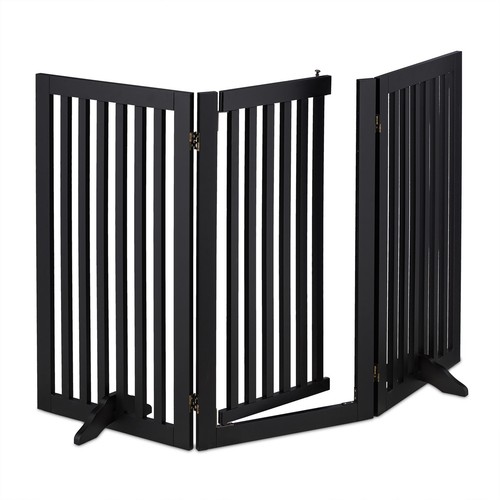 Barriere securite 7 - 10,7, kg