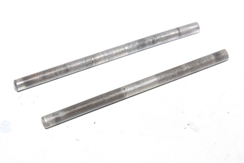 Tige poussoir embrayage - tige,