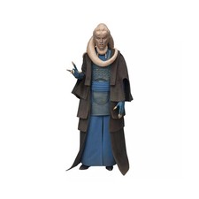 Sideshow Star Wars - Bib