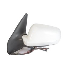 Retroviseur gauche VOLKSWAGEN