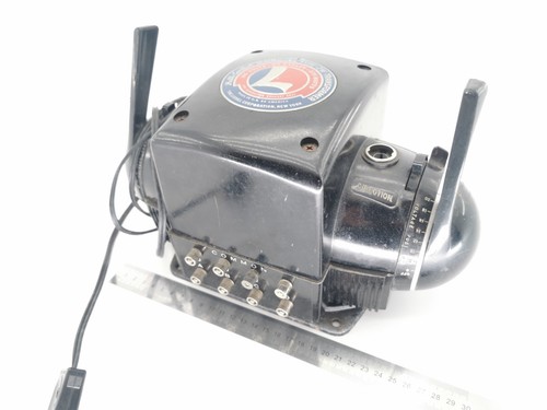Lionel transformateur 115v - lionel,