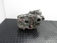 07-09 Yamaha Wr 450F WR450F