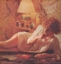 Ornella Vanoni, Uomo Mio