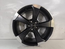 Jante AUDI Q2 PHASE 1 81A601025M