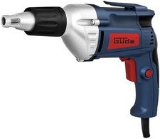 Visseuse à placo TBS 710 Güde G58132
