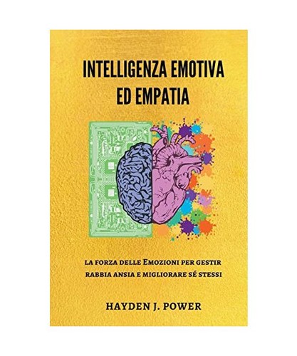 Intelligenza emotiva - intelligenza,