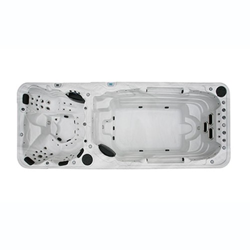 Spa nage verona iii - verona,