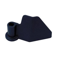 Machine à pain, Machine à