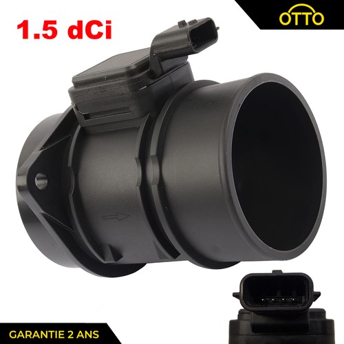 Debitmetre air pour dacia - debitmetre,