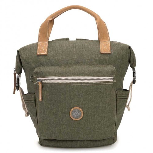 Kipling edgeland tsuki - edgeland, sac