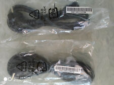 Câble alimentation pour PC