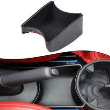 Pour Fiat Pour 500 Accessoires