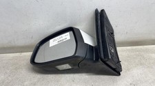 Retroviseur gauche FORD FOCUS