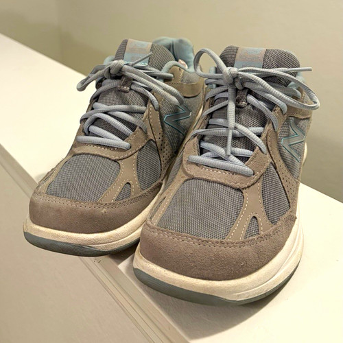 New balance women - balance, 877