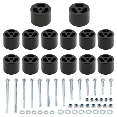 Kit levage de corps - 2",