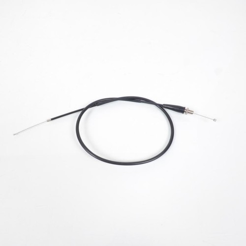 Câble accélérateur oem - câble,