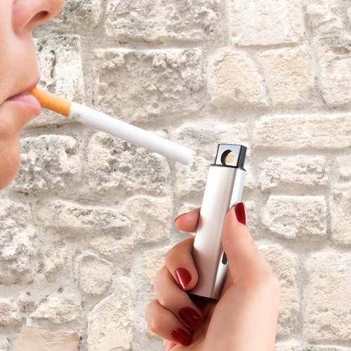 Usb rechargeable electric - rechargeable,