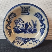 Coupe Sur Pied Service Tonkin