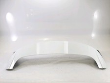 Becquet - Ford PUMA II - Blanc