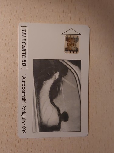 Telecarte privee d239 - telecarte,