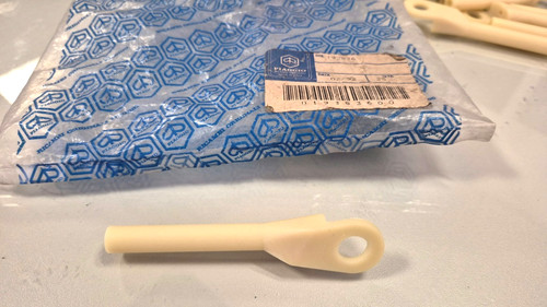 Protection câble filo - protection,