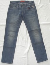 Replay Jeans Pour Hommes W31