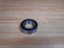IBC 6005RS Bearing 600S