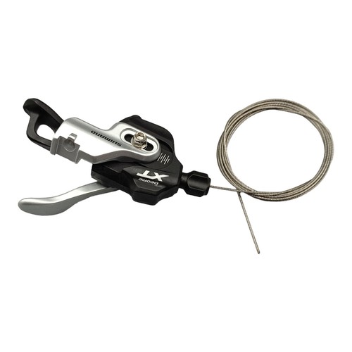 Shimano manette droite - shimano,