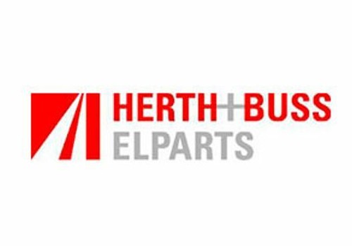 Herth buss elparts 50253471 - herth+buss,