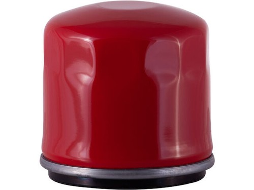 For fun mover automatic - fun,