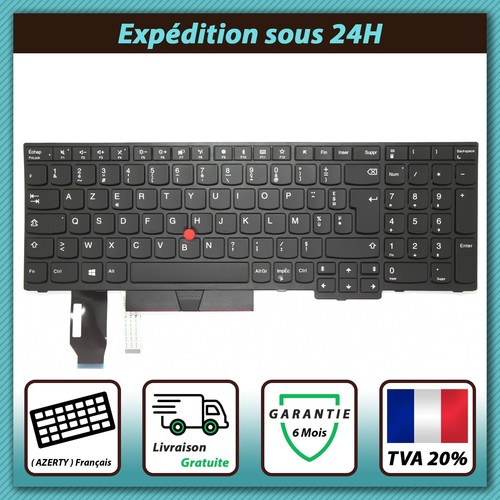 Clavier français azerty - clavier,