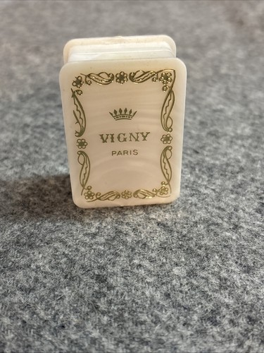 Heure intime vigny parfum - -,