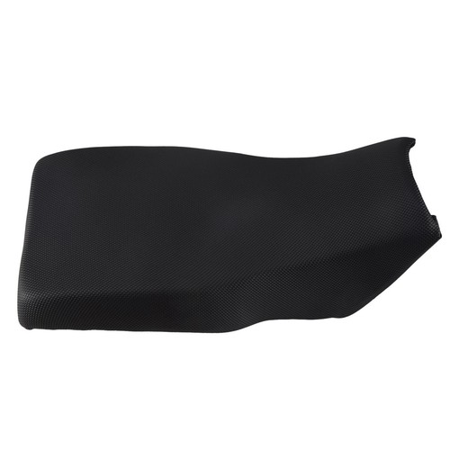 Coussin moto atv - coussin, Éponge