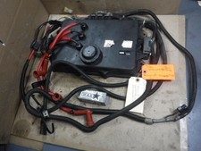 2000 YAMAHA GP1200 ELECTRICAL BOX W CDI 66V-85540-00-00 66V-8552A-00-00