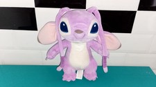 0211251 Peluche 20cm doudou