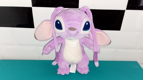 0211251 peluche 20cm doudou - 20cm,