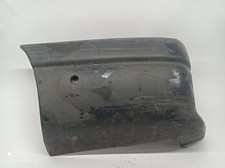 7700352123 pointe pare-choc