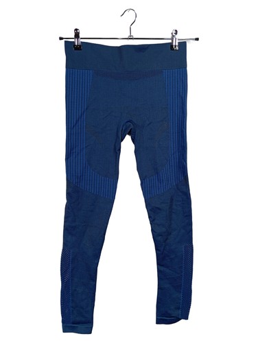 Crivit leggings sport femme - crivit,