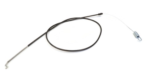 Traction cable for - cable, toro