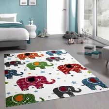 Tapis enfants tapis de jeu